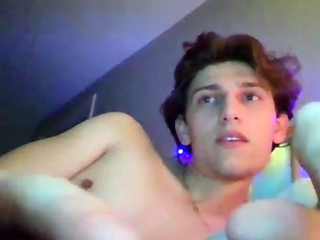 Gay emo boys fuck videos Uniform Twinks Love Cock