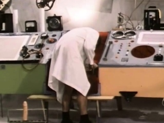 hardcore amateur blowjob and cumshot on the face