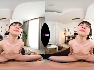 Hardcore Asian Japanese Orgy Session