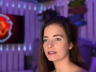 hermione_potter_couple Chaturbate cam porn videos