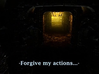 Horny 3D punk rock stud getting fucked hard anally