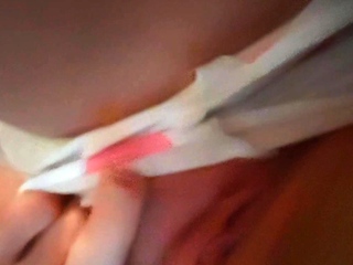 Hot amateur close up hardcore HD video