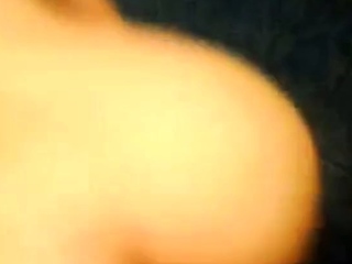 hot indonesian couple