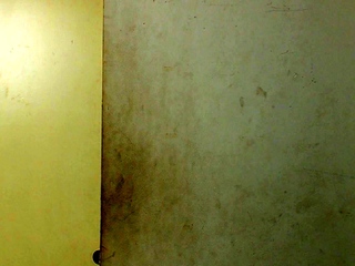 Hot Japanese Babe Get Her Asian Pussy Licked And