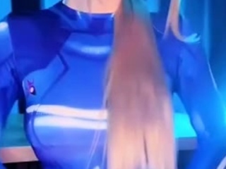 Hottest Adult Video Big Tits Wild Unique Onlyfans Leaked