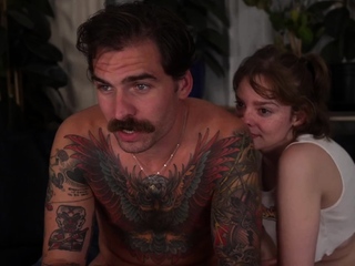 Jessy funny amateur teen brunette toying