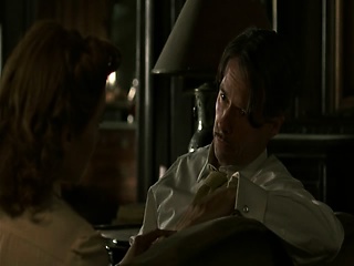 Kate Winslet oral pleasures by man, while she was lying on