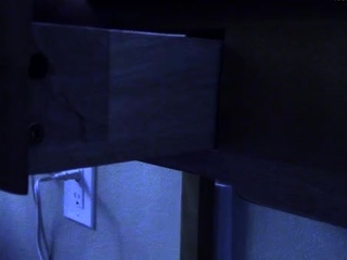 Lush Botanist – Dont Fall In Love With The Fart Burglar