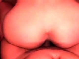 Mexicana blowjob with her big boobs