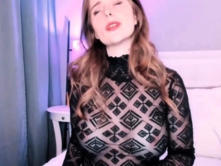 Miss Bellerose – Watch Me.