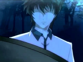 Mix of Hentai movs from Hentai Niches