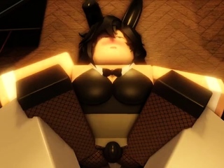 Mix of Hentai movs from Hentai Niches