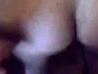 Older guy barebacks hot twink