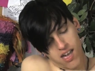 Pakistani gay sex videos to download in mobile xxx In