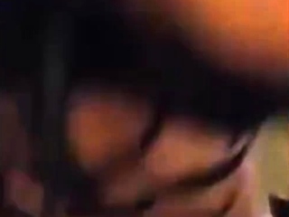 pornstar threesome asmr blowjobs ebony step sister babe 18yo