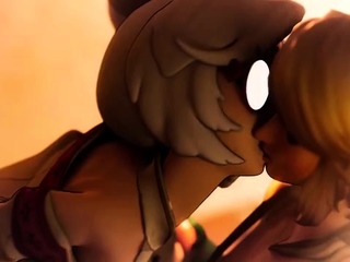 Purah [Amateurthrowaway]