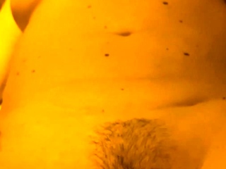 Real amateur Rosalinda flashes her big boobs and fucked