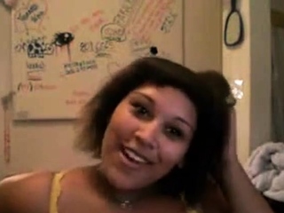 Sexy Hot Chubby – negrofloripa