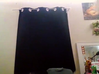 Slutty teen blonde try anal sex with big cock first time