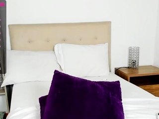 Small titted babe Monica Sweet in