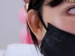 Small titted teen amateur pounded by doctor