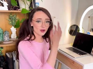 softcoresass – My Personal Footstool – Ignoring Fetish