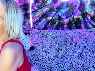 Solo Girl Free Amateur Webcam Porn Video