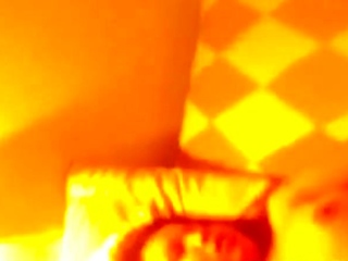 Thai Teacher and Student 2