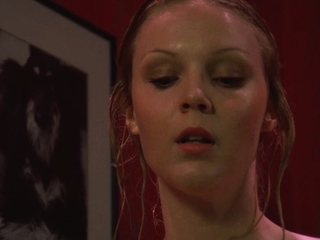 Tinkle Belles Naked Girls Peeing