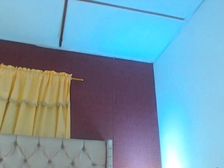 tranny getting wildy on cam