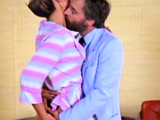 Ursula Gausmann Sexy Lady