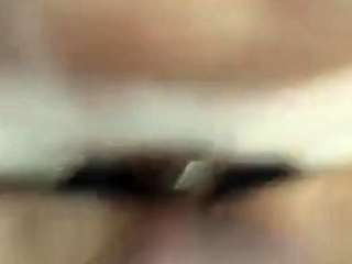 Von einem Freund geil gefickt und besamt worden.