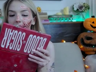 Webcam Amateur Webcam Free Babe Porn Video