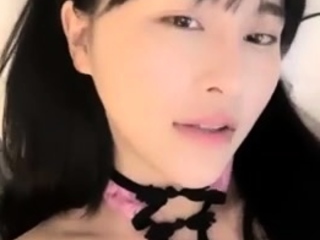 Webcam Asian Free Amateur Porn Video