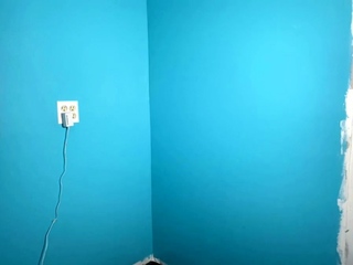 Webcam Girl Free Big Boobs Porn Video