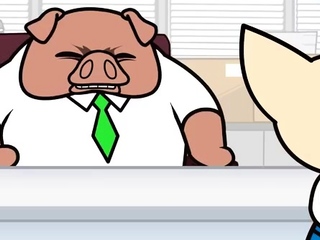 Workplace Hacks [CanaryPrimary] [EARLY ACCESS]