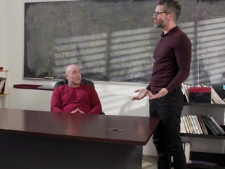 21yo wild slut fucked by big dick in tight pussy hole