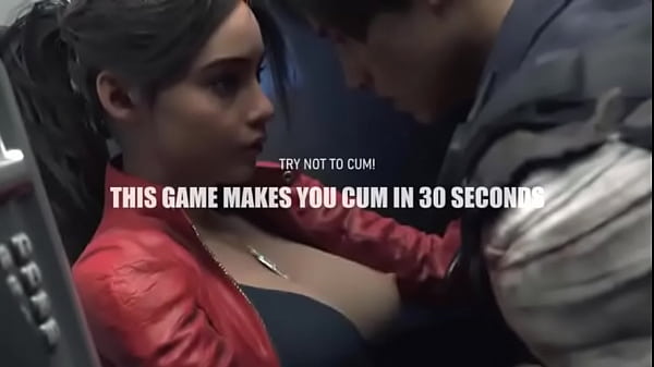 3D Compilation Uncensored Hentai – Genshin Impact – dfgdfj