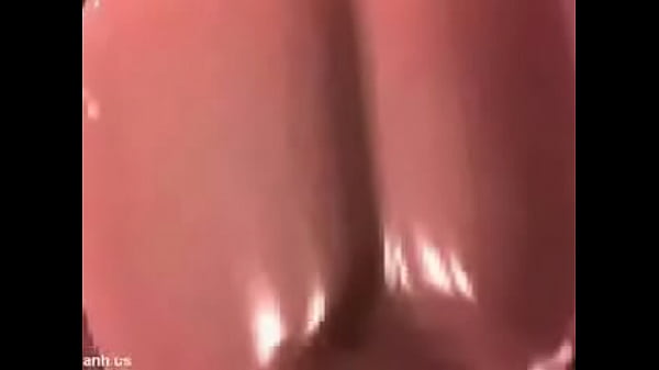 3D Hentai Fucking Scene