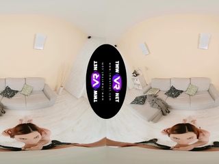 A N G I E – E L I F