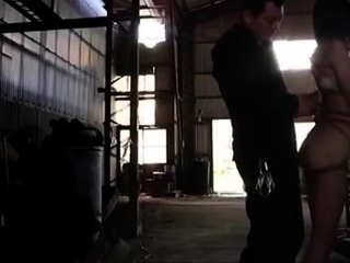 Amateur asian chick voyeur fetish