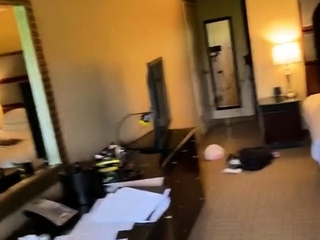 Amateur black whore steamy 69 and hardcore fucking