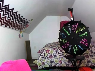 Amateur blond girl with big boobs getting fucked