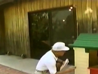 Amateur Blowjob and Hard Fingering