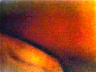 Amateur Brunette Webcam Show