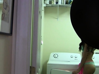 Amateur Hidden Cams Reveal Cock Riding Hoes