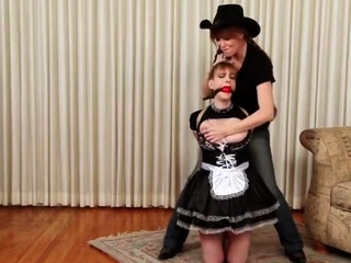 Amateur Russian Brunette on Webcam More webcamgirls