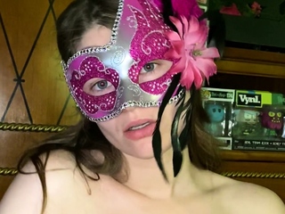 Amateur Video Amateur Webcam Free Teen Porn Video