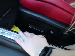 Amateur Webcam Teen Masturbates And Teases