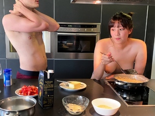 Amateur Webcam Teen Masturbates And Teases